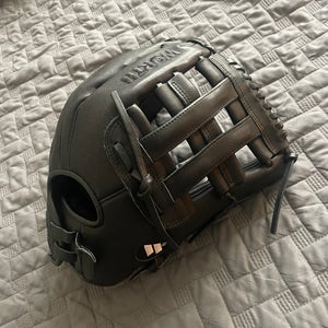 Worth RH Baseball Glove 13" (New)
