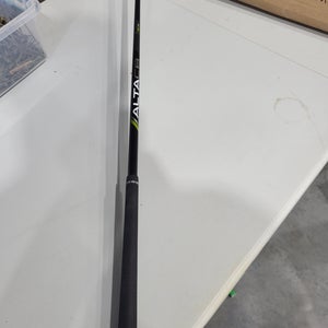 Ping Alta CB G430 55g Senior Flex Driver Shaft LEFT HANDED Adapter  # 200122