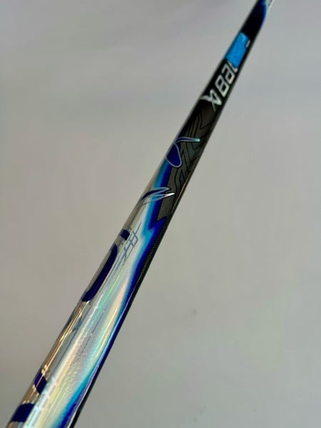 Senior Bauer Vapor FlyLite, P92, Left, 77 Flex (New)