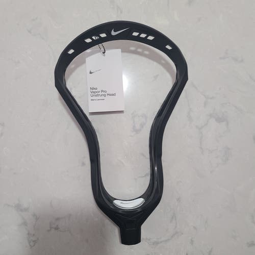 Nike Unstrung vapor pro Head (New)