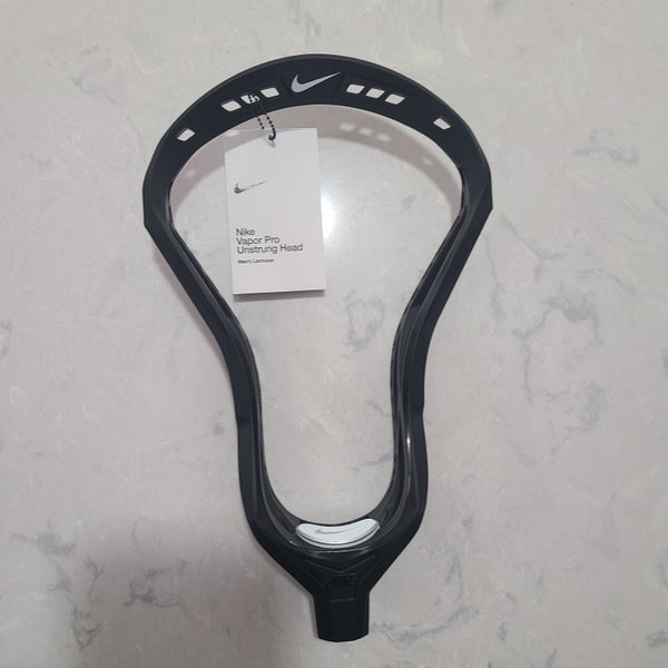 Nike Unstrung vapor pro Head (New)