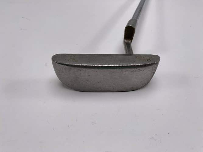 Ping B60 Putter 35.5" Mens RH