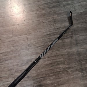 Senior Warrior OT1 LT Left Hand Hockey Stick W88M (New)