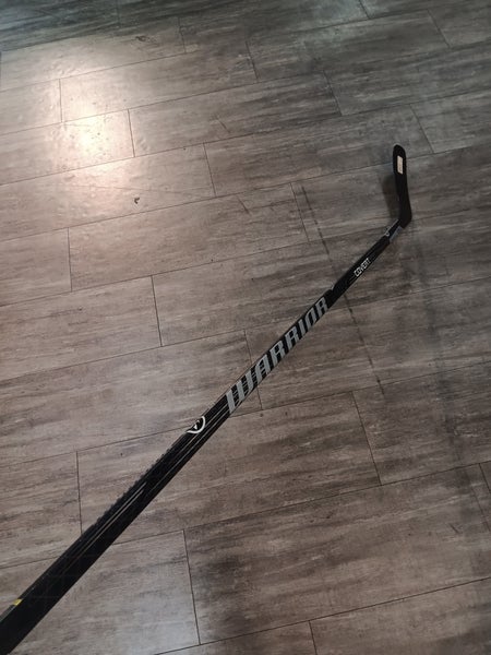 Senior Warrior OT1 LT Left Hand Hockey Stick W88M (New)