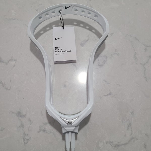 Nike Unstrung CEO 2 Head (New)