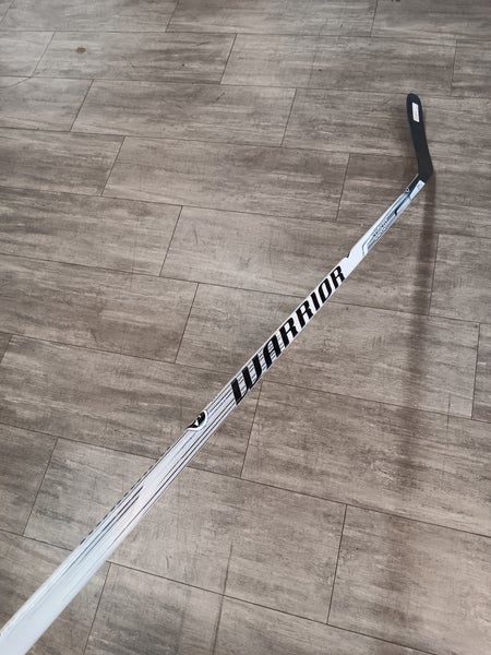 Senior Warrior Covert DT1 Left Hand Hockey Stick W88M (New)