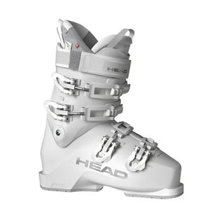 Women's HEAD All Mountain Formula 95W GW Ski Boots Medium Flex (New)