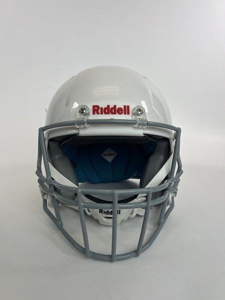 Riddell Victor Inflate Youth Helmet 2024 Small/ Medium