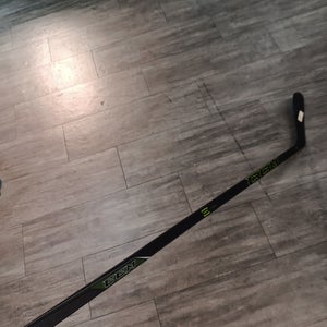 CCM RibCor 46K Hockey Stick P29 (New)