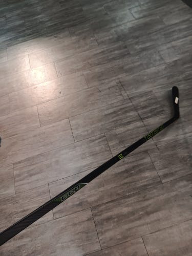 CCM RibCor 46K Hockey Stick P29 (New)