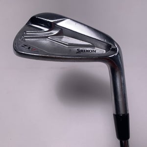 Srixon ZX7 Single 9 Iron Nippon NS Pro Modus 3 120g Stiff Steel Mens RH
