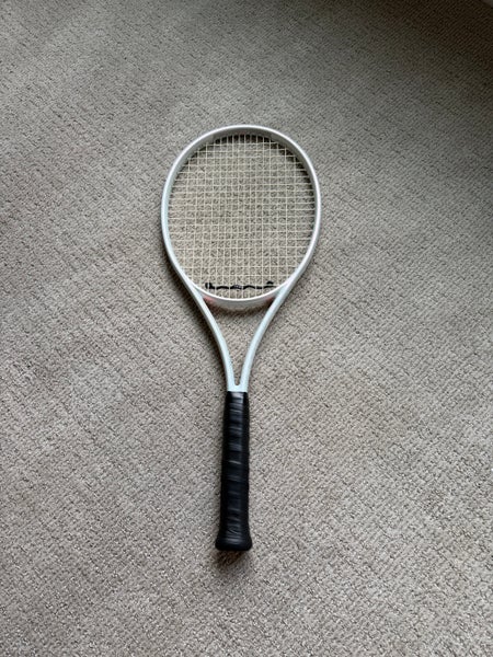 Adult Wilson Shift 99L Tennis Racquet (Used)
