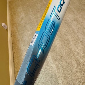 2025 Easton Ghost OG Composite Bat (-11) 18 oz 29" (New)