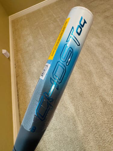 2025 Easton Ghost OG Composite Bat (-11) 18 oz 29" (New)