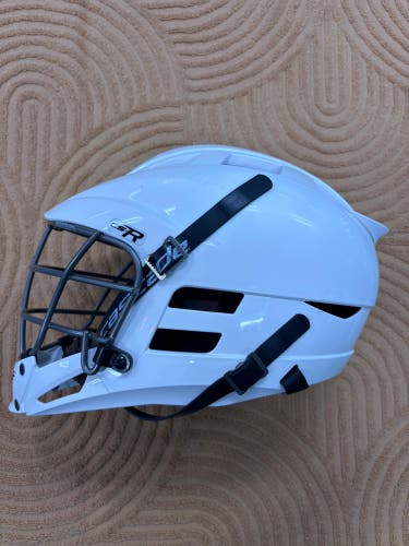 Youth Cascade CS-R Helmet (Used)