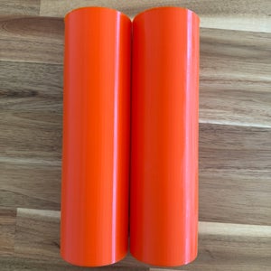 Goalie Post Protecotrs (Blade protectors / Post Guards)