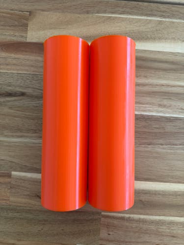 Goalie Post Protecotrs (Blade protectors / Post Guards)