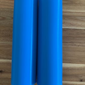 Goalie Post Protecotrs (Blade protectors / Post Guards)