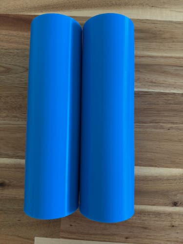 Goalie Post Protecotrs (Blade protectors / Post Guards)