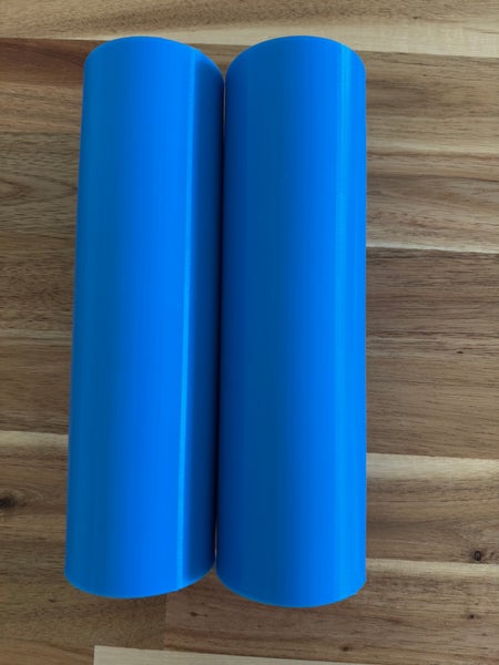 Goalie Post Protecotrs (Blade protectors / Post Guards)