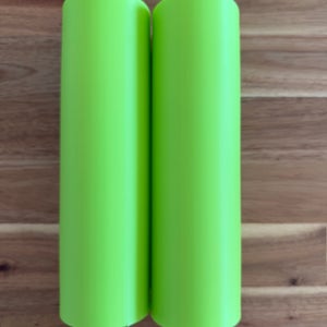 Goalie Post Protecotrs (Blade protectors / Post Guards)