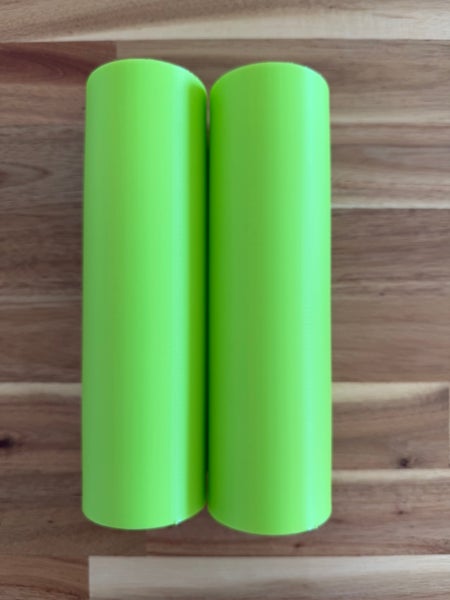 Goalie Post Protecotrs (Blade protectors / Post Guards)