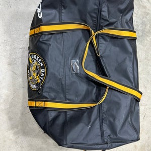 Hockey Bag (Used)