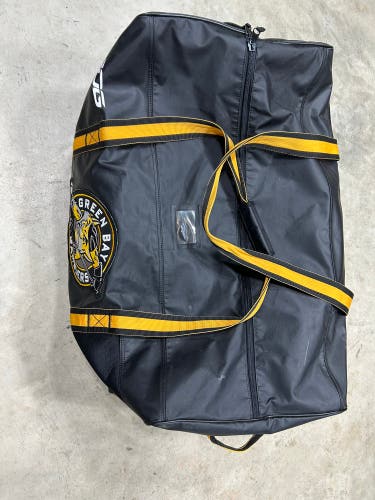 Hockey Bag (Used)