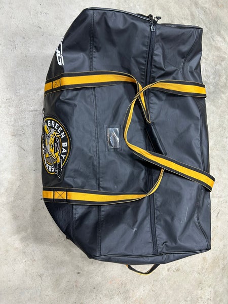 Hockey Bag (Used)