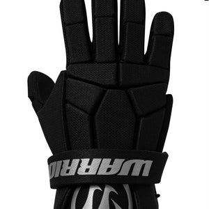 Warrior Burn Next Lacrosse Gloves 8" (New)
