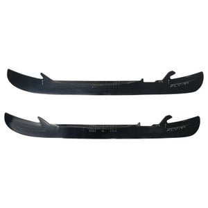 Bauer Fly-Ti 272 mm (New)