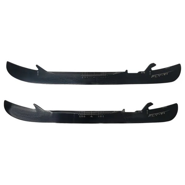 Bauer Fly-Ti 272 mm (New)