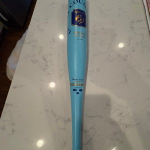 Combat MFG Spec A1 Alloy Bat (-3) 29 oz 32" (New)