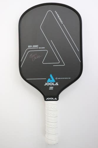Joola Ben Johns Hyperion 16mm Pro Series - Excellent condition