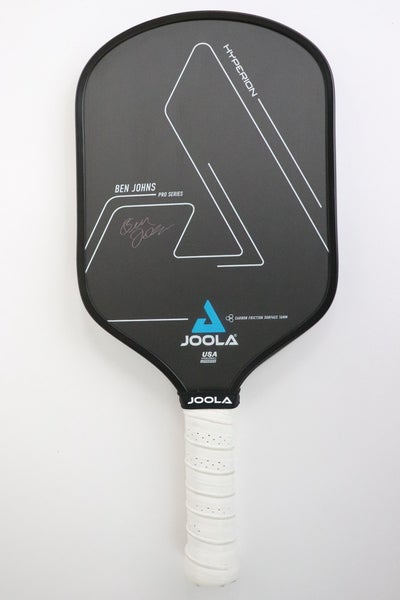 Joola Ben Johns Hyperion 16mm Pro Series - Excellent condition