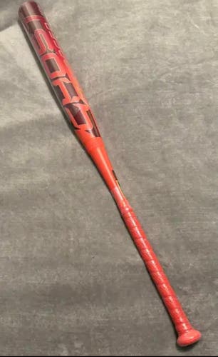 2026 Easton Ghost Composite Bat (-10) 22 oz 32" (New)
