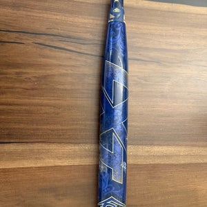 2025 Louisville Slugger LXT Composite Bat (-10) 22 oz 32" (Used)