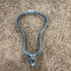 Warrior Evo QX-O Unstrung Head (Used)