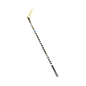 Used Bauer NEXUS N7000 Senior One Piece Right 87 Flex 10299-S000301501