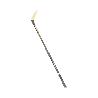 Used Bauer NEXUS N7000 Senior One Piece Right 87 Flex 10299-S000301501