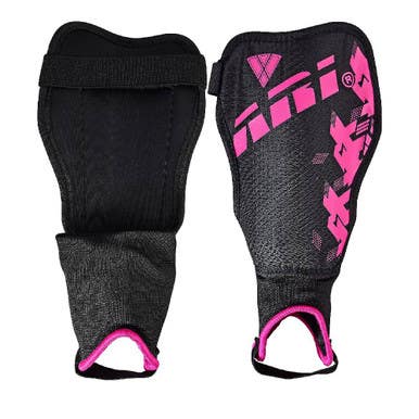 (New) Shin Guards