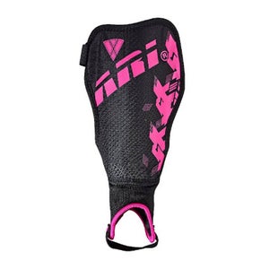 (New) Shin Guards