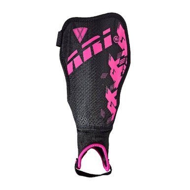 (New) Shin Guards