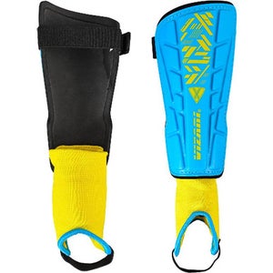 (New) Shin Guards