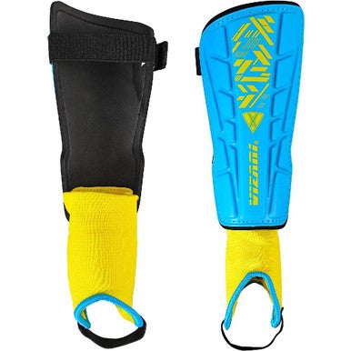 (New) Shin Guards