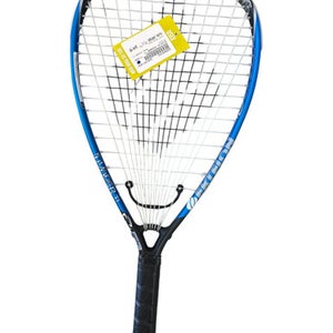 Ektelon Used Racquetball Racquet