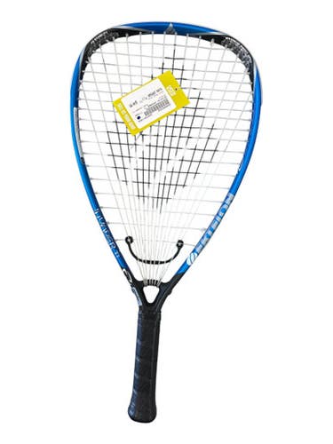 Ektelon Used Racquetball Racquet