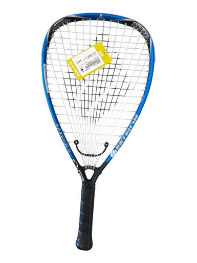 Ektelon Used Racquetball Racquet