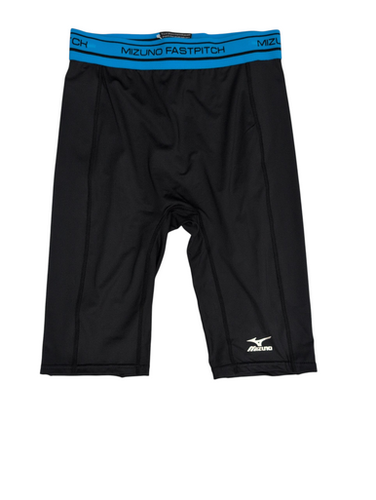 New Game Pants