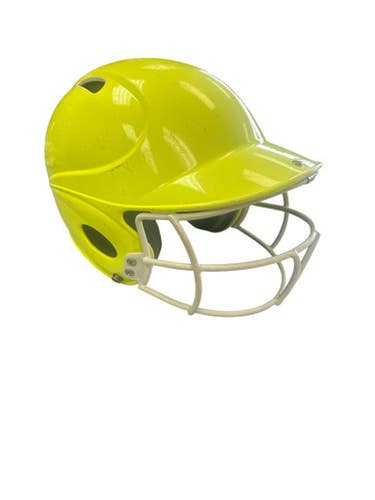 Worth (Used) Medium Batting Helmet
